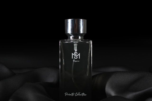 Asad - 77309 постижения