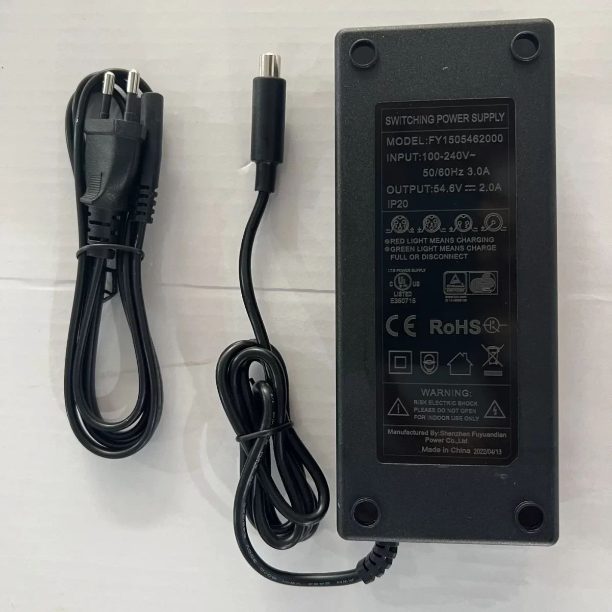 части за електрическа тротинетка Kugoo - 30693 бестселъри