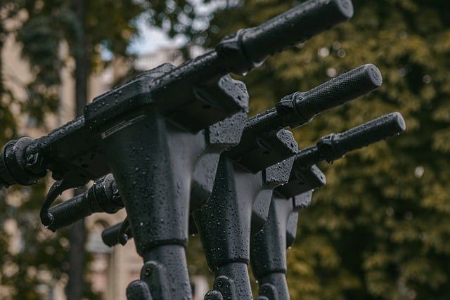 части за Ninebot - 88421 цени
