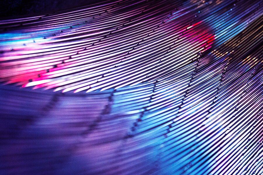Fiberglass Wire - 44327 suggestions | Caiwire Fiberglass Wire - 30219 suggestions