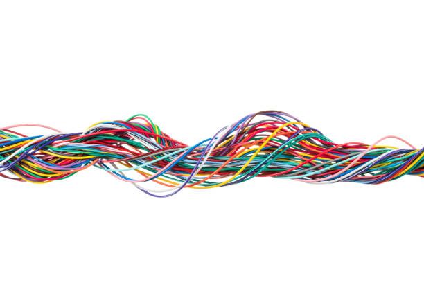 Fiberglass Wire - 80252 pictures Fiberglass Wire - 82064 pictures