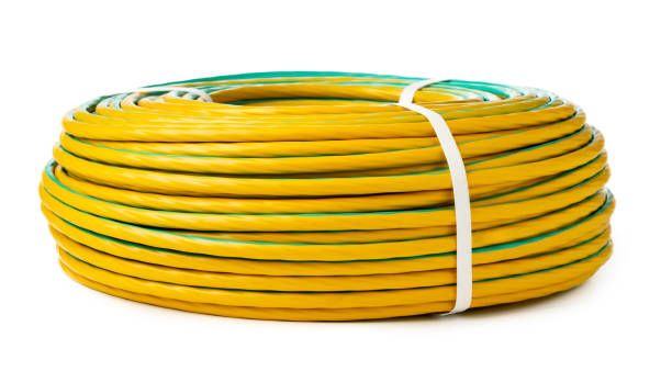 High Temperature Wire - 62402 offers