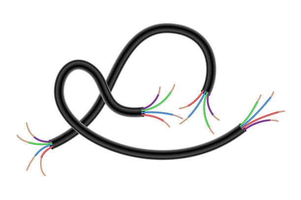 Industrial Wire - 41505 awards | Caiwire Industrial Wire - 45651 awards