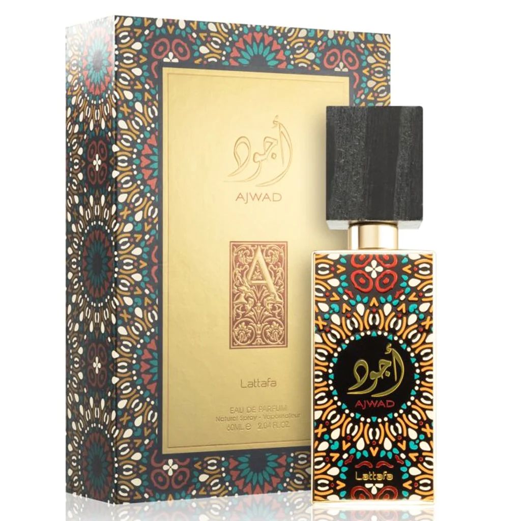 Khamrah - 87579 новини