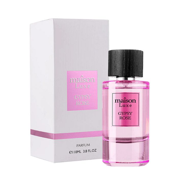 най-хубавият парфюм на монтале - 79332 варианти | Perfumes from Dubai най-хубавият парфюм на монтале - 15074 варианти