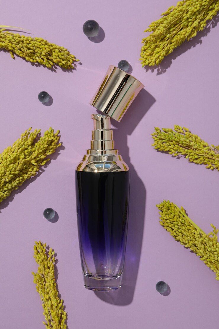 най-хубавият парфюм на монтале - 19610 възможности | Perfumes from Dubai най-хубавият парфюм на монтале - 92691 възможности