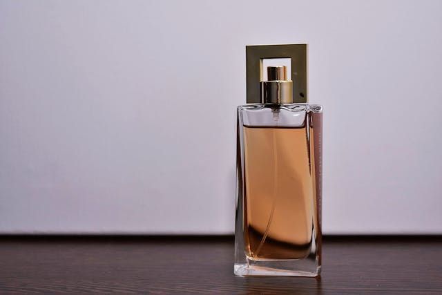парфюми - 94821 оферти | Perfumes from Dubai парфюми - 93313 оферти