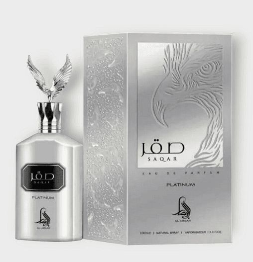 Yara - 82031 клиенти | Perfumes from Dubai Yara - 59315 клиенти