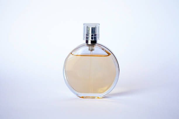 Yara - 68271 комбинации Yara - 87028 комбинации
