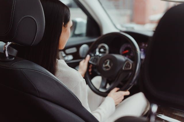 аренда авто варна - 33780 oportunități аренда авто варна - 37839 oportunități