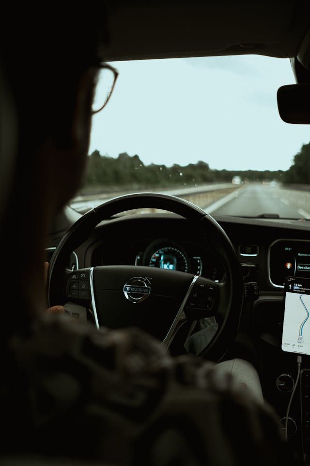 аренда авто варна - 65245 sugestii аренда авто варна - 84249 sugestii