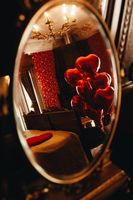 Будоарна фотосесия - 68556 постижения