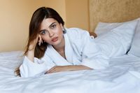 Будоарна фотосесия - 99046 възможности