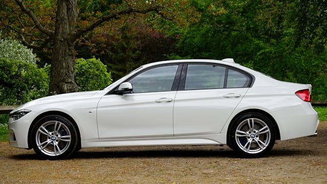 Car Hire Varna - 21297 prices | Karent Car Hire Varna - 21528 prices