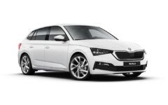 Car Hire Varna - 57373 offers Car Hire Varna - 20657 offers