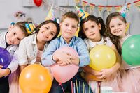Фотограф за детски рожден ден - 25366 клиенти | aelitasphotography Фотограф за детски рожден ден - 53245 клиенти