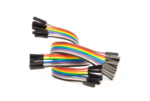 Furnace Wire - 45860 best sellers | Caiwire Furnace Wire - 33081 best sellers