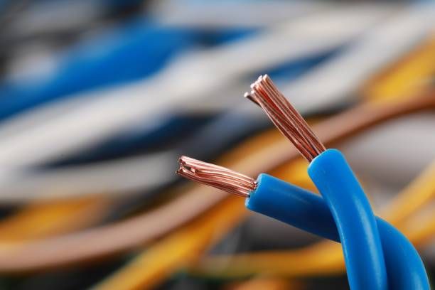 Furnace Wire - 53018 suggestions Furnace Wire - 47685 suggestions
