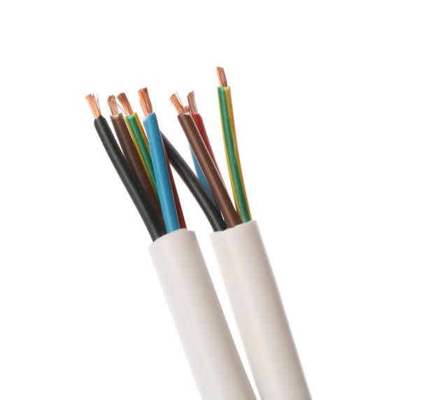 Furnace Wire - 64993 the type Furnace Wire - 95379 the type