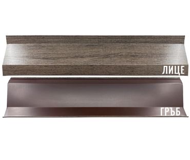 оградни щори - 76841 постижения