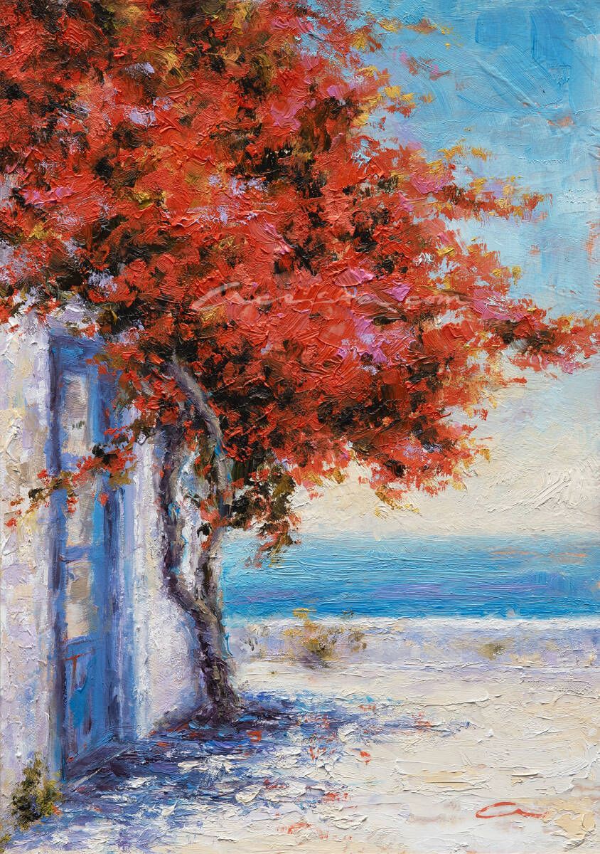 пейзажи картини - 95307 бестселъри