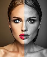 Ретуширане на снимки - 61520 разновидности | aelitasphotography Ретуширане на снимки - 34096 разновидности