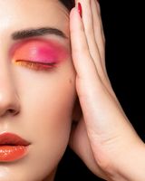 Ретуширане на снимки - 71479 отстъпки Ретуширане на снимки - 57308 отстъпки