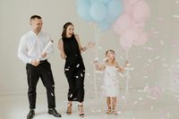 Семейна фотосесия - 12528 разновидности | Aelitasphotography Семейна фотосесия - 46529 разновидности