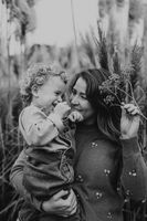 Семейна фотосесия - 27587 варианти Семейна фотосесия - 58251 варианти