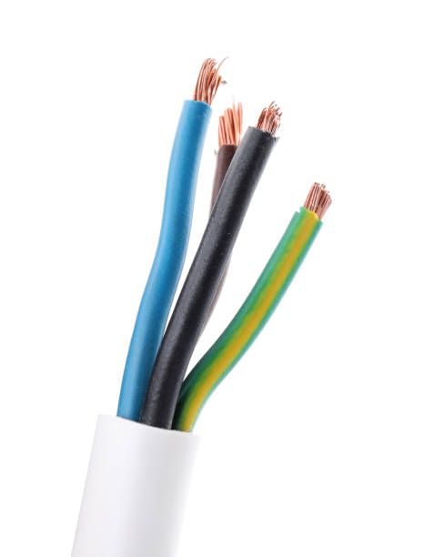 SRML Silicone Wire - 2113 offers