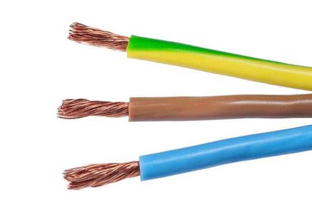 SRML Silicone Wire - 17701 the species