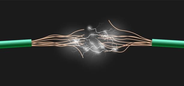 Teflon Wire - 79307 varieties