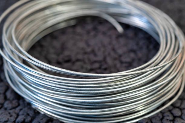 Teflon Wire - 80759 offers
