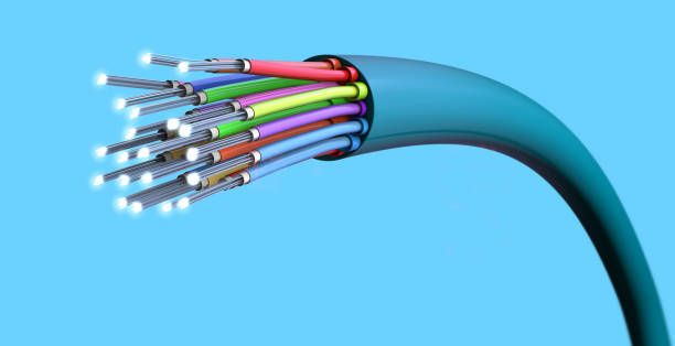 Thermocouple Wire - 19363 combinations | Caiwire Thermocouple Wire - 72328 combinations
