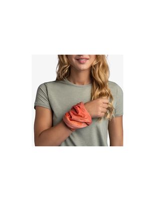 кърпа за глава - 38980 отстъпки | stenata.com кърпа за глава - 53308 отстъпки