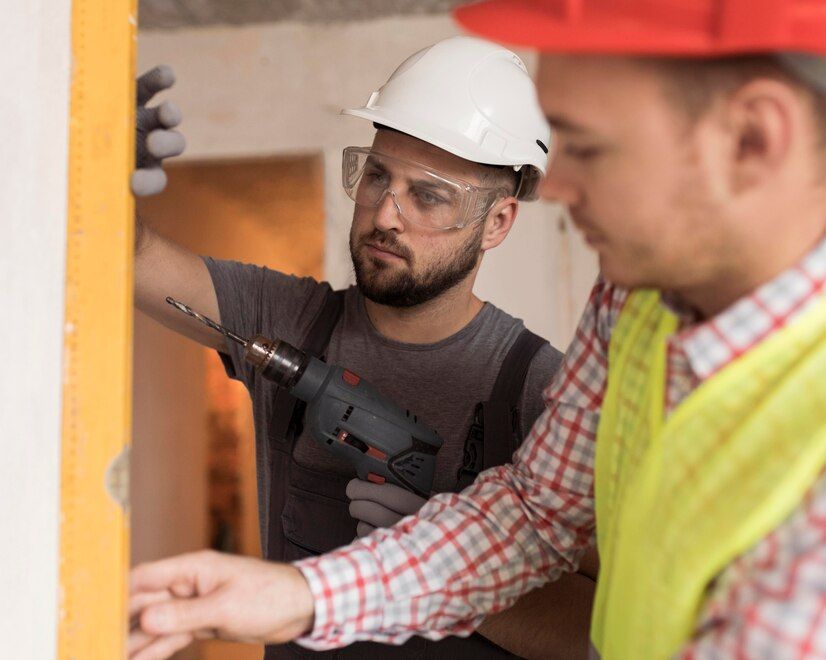 къртене на подпрозорец - 57574 награди | moiatremont.com къртене на подпрозорец - 90695 награди
