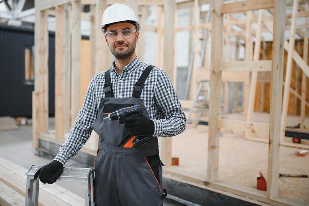 къртене на подпрозорец - 13724 отстъпки | moiatremont.com къртене на подпрозорец - 14596 отстъпки