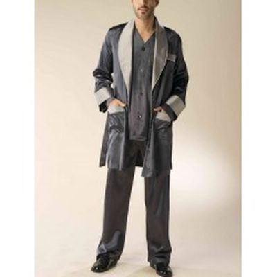 мъжки пижами - 36451 вида