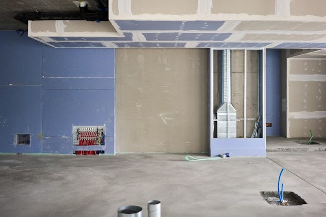 поставяне на гипсокартон - 28935 типа | moiatremont.com поставяне на гипсокартон - 30297 типа