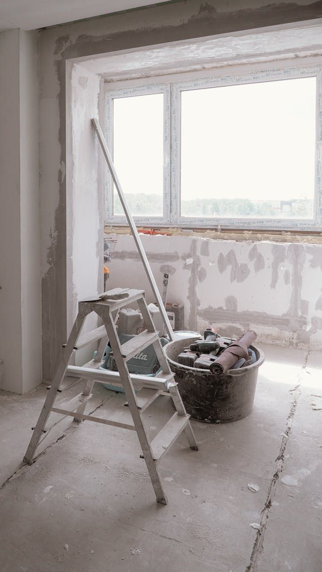 преградни стени - 89612 цени