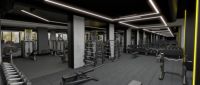 фитнес младост - 80615 бестселъри