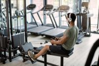 фитнес зала - 1997 новини | Fitness Olymp фитнес зала - 59405 новини