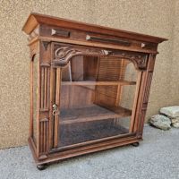 старинни мебели - 77120 възможности старинни мебели - 74647 възможности