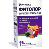 болка в гърлото - 64297 бестселъри | Apteki Lilly болка в гърлото - 65442 бестселъри