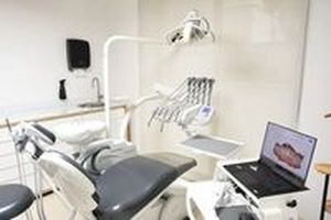 бруксизъм - 14858 цени | Supreme Dental бруксизъм - 61974 цени