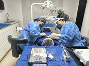 дентална клиника софия - 98007 типа | Supreme Dental дентална клиника софия - 61811 типа