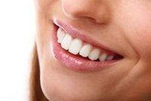 дентална клиника софия - 89561 бестселъри | Supreme Dental дентална клиника софия - 34155 бестселъри
