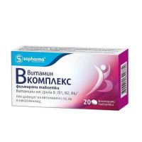 Добавки за стави - 26377 възможности