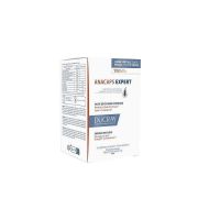 Ducray - 17313 възможности