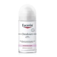 Eucerin - 18365 възможности | Apteki Lilly Eucerin - 91581 възможности